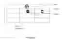 Fig. 06 - Interactive system and method for enhancing adaptability of an interactive surface environment