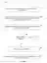 Fig. 07 - Interactive system and method for enhancing adaptability of an interactive surface environment