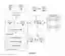 Fig. 08 - Interactive system and method for enhancing adaptability of an interactive surface environment