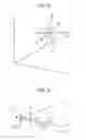 Fig. 04 - Position input device and position input method