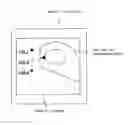 Fig. 01 - MANIPULATION DETERMINATION APPARATUS, MANIPULATION DETERMINATION METHOD, AND, PROGRAM