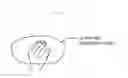 Fig. 02 - MANIPULATION DETERMINATION APPARATUS, MANIPULATION DETERMINATION METHOD, AND, PROGRAM