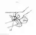 Fig. 06 - MANIPULATION DETERMINATION APPARATUS, MANIPULATION DETERMINATION METHOD, AND, PROGRAM
