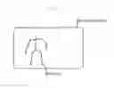 Fig. 08 - MANIPULATION DETERMINATION APPARATUS, MANIPULATION DETERMINATION METHOD, AND, PROGRAM