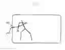 Fig. 09 - MANIPULATION DETERMINATION APPARATUS, MANIPULATION DETERMINATION METHOD, AND, PROGRAM