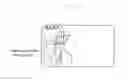 Fig. 10 - MANIPULATION DETERMINATION APPARATUS, MANIPULATION DETERMINATION METHOD, AND, PROGRAM