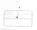 Fig. 20 - MANIPULATION DETERMINATION APPARATUS, MANIPULATION DETERMINATION METHOD, AND, PROGRAM