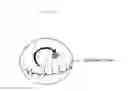 Fig. 23 - MANIPULATION DETERMINATION APPARATUS, MANIPULATION DETERMINATION METHOD, AND, PROGRAM