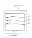 Fig. 29 - MANIPULATION DETERMINATION APPARATUS, MANIPULATION DETERMINATION METHOD, AND, PROGRAM