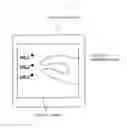 Fig. 30 - MANIPULATION DETERMINATION APPARATUS, MANIPULATION DETERMINATION METHOD, AND, PROGRAM