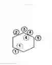 Fig. 34 - MANIPULATION DETERMINATION APPARATUS, MANIPULATION DETERMINATION METHOD, AND, PROGRAM