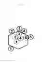 Fig. 35 - MANIPULATION DETERMINATION APPARATUS, MANIPULATION DETERMINATION METHOD, AND, PROGRAM