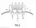 Fig. 03 - Movement detection apparatus for detecting a hand movement