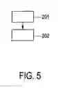 Fig. 06 - Movement detection apparatus for detecting a hand movement