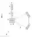 Fig. 02 - Calibrating vision systems