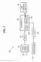Fig. 04 - Calibrating vision systems