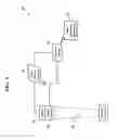 Fig. 06 - Calibrating vision systems