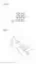 Fig. 08 - OPERATION PANEL, IMAGE FORMING DEVICE PROVIDED WITH SAME, AND IMAGE READING DEVICE