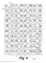 Fig. 05 - Typing Input Systems, Methods, and Devices