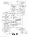 Fig. 09 - Typing Input Systems, Methods, and Devices