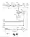 Fig. 10 - Typing Input Systems, Methods, and Devices