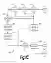 Fig. 11 - Typing Input Systems, Methods, and Devices