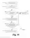 Fig. 14 - Typing Input Systems, Methods, and Devices