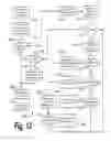 Fig. 16 - Typing Input Systems, Methods, and Devices