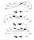Fig. 17 - Typing Input Systems, Methods, and Devices