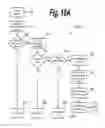 Fig. 22 - Typing Input Systems, Methods, and Devices