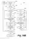 Fig. 23 - Typing Input Systems, Methods, and Devices