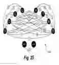 Fig. 30 - Typing Input Systems, Methods, and Devices