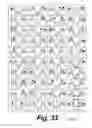 Fig. 37 - Typing Input Systems, Methods, and Devices