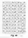 Fig. 45 - Typing Input Systems, Methods, and Devices