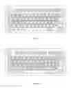 Fig. 02 - Information processing method and electronic device