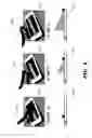 Fig. 03 - Single-hand, full-screen interaction on a mobile device