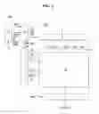 Fig. 03 - Stylus pen and touch sensing system and driving method of the same