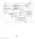 Fig. 02 - Low-power written input for an electronic device