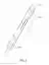 Fig. 03 - TOUCH PEN WITH COLOR ADJUSTMENT