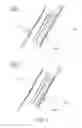 Fig. 04 - TOUCH PEN WITH COLOR ADJUSTMENT