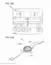 Fig. 24 - Display panel, data processor, and method for manufacturing display panel