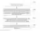 Fig. 01 - Touch interaction methods and systems using a human body as a signal transmission medium