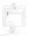 Fig. 01 - Displays with gate driver circuitry for discharging display pixels