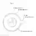 Fig. 02 - Identifier-providing device for computer device