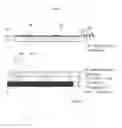 Fig. 07 - Identifier-providing device for computer device