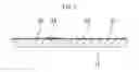 Fig. 08 - Identifier-providing device for computer device