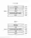Fig. 04 - Touch input device including display module formed with pressure sensing electrode and pressure sensing electrode forming method