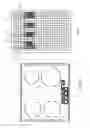 Fig. 10 - Operating panel for a household appliance with at least one user interface, household appliance, and method for producing the operating panel with user interface