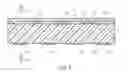 Fig. 02 - Touch sensor
