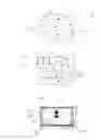 Fig. 03 - OPTICALLY TRANSPARENT CONDUCTIVE MATERIAL